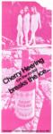 Cherry Heering 1969 01.jpg